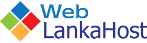 Best Web Hosting Sri Lanka
